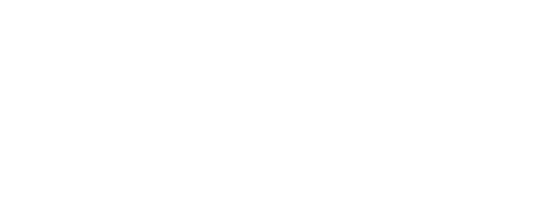 CDO Latam